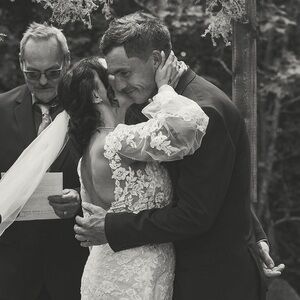 Meet your Posher, Kaitlyn